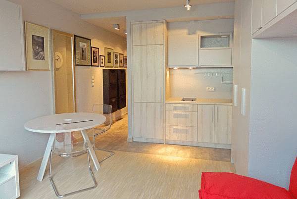 Discover Cracow- Angel City Apartments  Польша, Краков