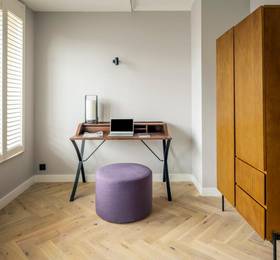 Отдых в Marriott Executive Apartments Brussels  - Бельгия, Брюссель
