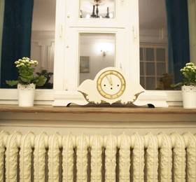 Warsaw Overnight Apartament Karmelicka  в Варшаве