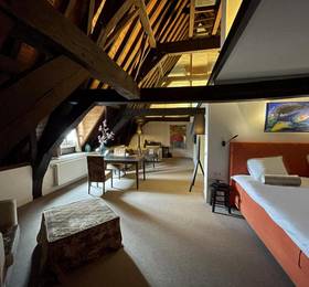 Отдых в Hampshire Hotel - 's Gravenhof Zutphen  - Нидерланды, Зютфен