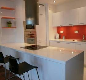 Туры в Autobudget Apartments Platinum Towers в Польше