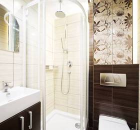 Отдых в Apartament Last Minute - Stare Miasto  - Польша, Варшава