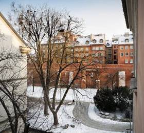 Туры в Apartament Last Minute - Stare Miasto  в Польше