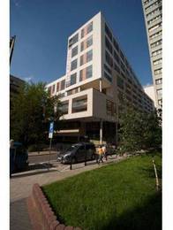 Туры в Hosapartments Atelier Residence в Польше
