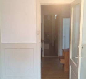 Отдых в Railway to Amsterdam Center Apartment  - Нидерланды, Амстердам