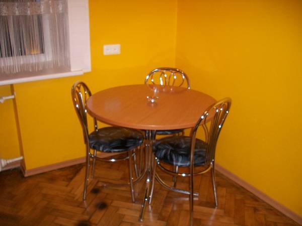 Kaunas City Apartment Gedimino Street  Литва, Каунас