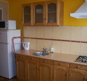 Туры в Kaunas City Apartment Gedimino Street  в Литве