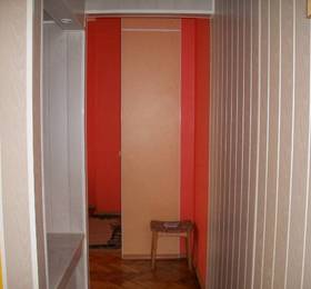 Kaunas City Apartment Gedimino Street  в Каунасе