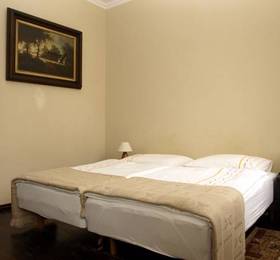 Отдых в Grand-Tourist Area Neptun Apartments  - Польша, Гданьск