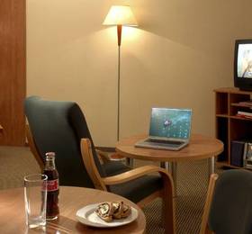 Warsaw-Apartments Apartamenty Sadyba  в Варшаве