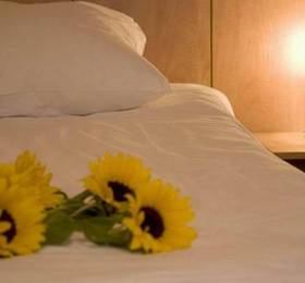 Туры в Warsaw-Apartments Apartamenty Sadyba  в Польше