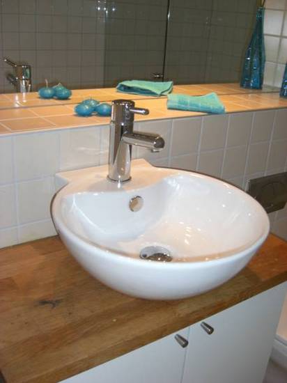 Oslo Apartments - Dronningensgate 15  4* Норвегия, Осло