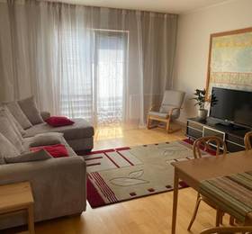 Туры в Kuressaare Tallinn Street Apartments в Эстонии