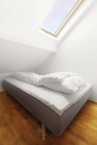 Stavanger Housing, Karlsminnegate 42  4* Норвегия, Ставангер