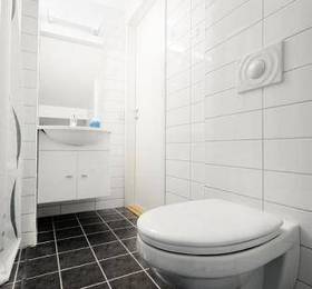 Туры в Stavanger Housing, Karlsminnegate 42  в Норвегии