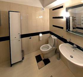 Отдых в Apartamenty Belweder - SunSeasons24  - Польша, Висла