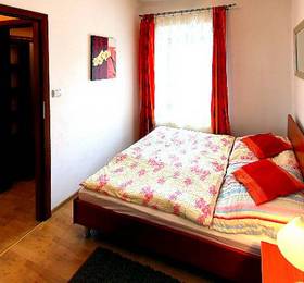 Туры в Apartamenty Belweder - SunSeasons24  в Польше