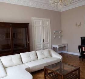 Отдых в Old Town Klaipedos Street Apartment  - Литва, Вильнюс