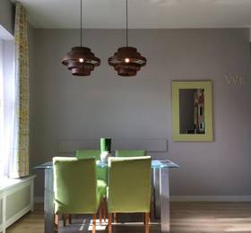 Туры в Dutch Masters Short Stay Apartments в Нидерландах