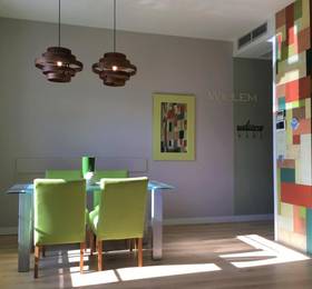 Dutch Masters Short Stay Apartments в Амстердаме