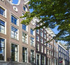 Отдых в Dutch Masters Short Stay Apartments - Нидерланды, Амстердам