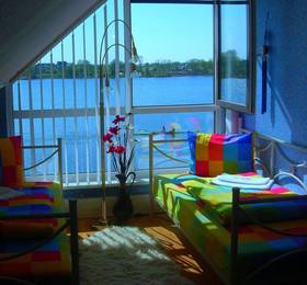Туры в Guest House On The Bank Of The Lake  в Литве