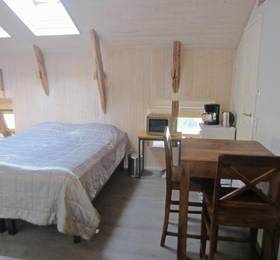 Apartment Hotel Kuukkarin Kortteeri в Пори