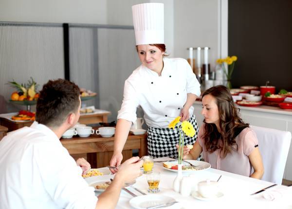 Park Inn by Radisson Katowice 4* Польша, Катовице