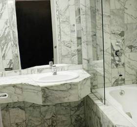 Отдых в Clarion Collection Hotel Grand Olav  - Норвегия, Тронхейм