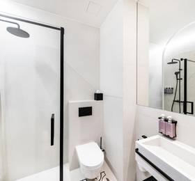 Clarion Collection Hotel Valdemars в Риге