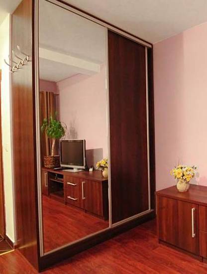 Apart Serwis Apartamenty Grajcarek  Польша, Закопане