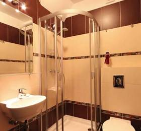 Отдых в Apart Serwis Apartamenty Grajcarek  - Польша, Закопане