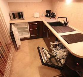 Отдых в Apart Serwis Apartamenty Grajcarek  - Польша, Закопане