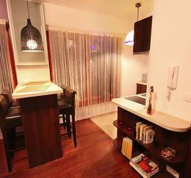 Туры в Apart Serwis Apartamenty Grajcarek  в Польше