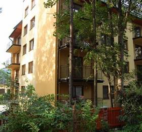 Туры в Apart-System Apartamenty w Centrum  в Польше