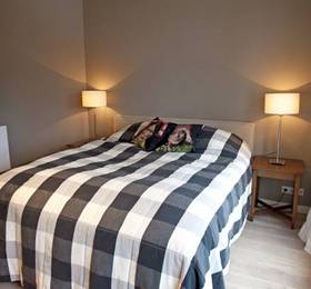 Туры в Boutique Apartment with Canal view  в Нидерландах