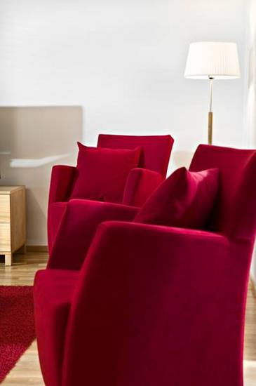 Holiday Club Katinkulta Apartments 4* Финляндия, Вуокатти