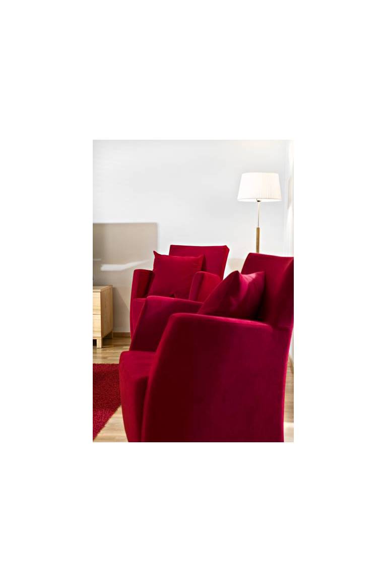 Holiday Club Katinkulta Apartments 