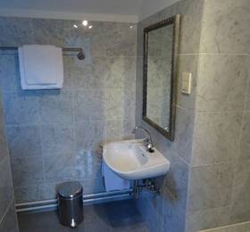 Туры в Chambres dHotes Rekko Dependances в Нидерландах