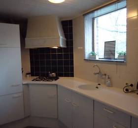 Chambres dHotes Rekko Dependances в Маастрихте
