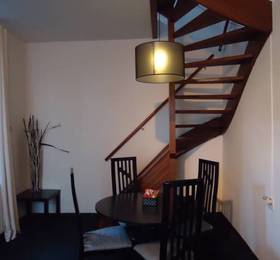 Chambres d'Hotes Rekko Dependances  в Маастрихте