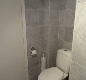 Отдых в Chambres d'Hotes Rekko Dependances  - Нидерланды, Маастрихт