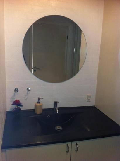 Bed & Breakfast Horsens Stensballe  Дания, Хорсенс