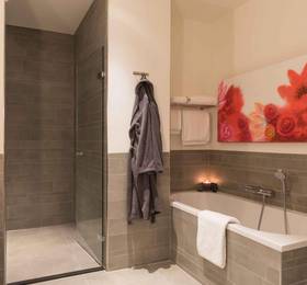 Туры в Htel Serviced Apartments Amsterdam в Нидерландах