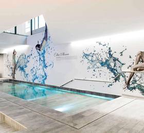 Туры в Novotel Brussels City Centre в Бельгии