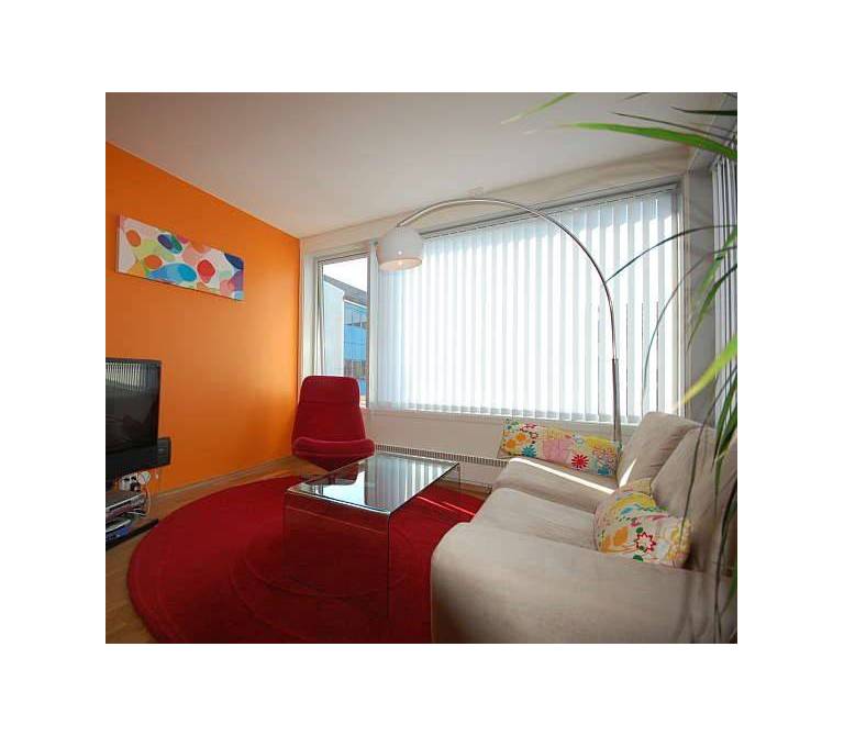 Rental in Stavanger Haugesundsgata 