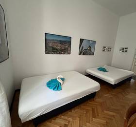 Отдых в Home in Krakow Silvio's Apartments  - Польша, Краков