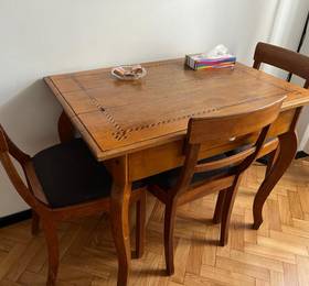 Туры в Home in Krakow Silvio's Apartments  в Польше