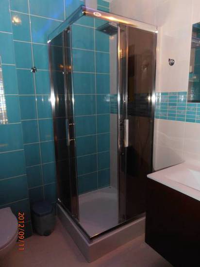 Apartament Lux Sopot Monte Cassino  Польша, Сопот
