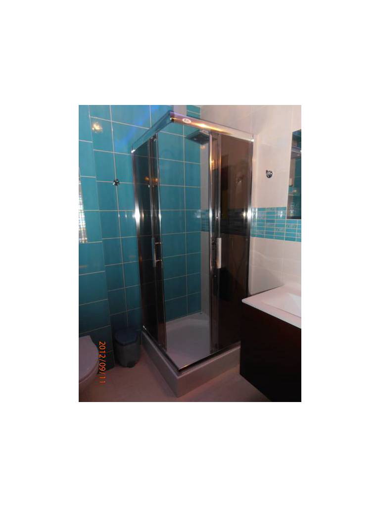 Apartament Lux Sopot Monte Cassino 